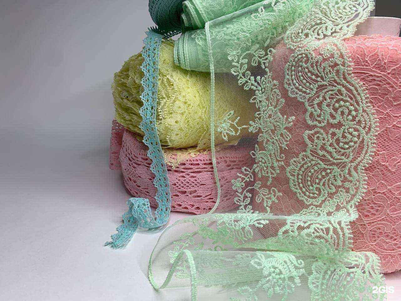 Отзывы на компанию Юнис в г. Ростов-на-Дону c фото