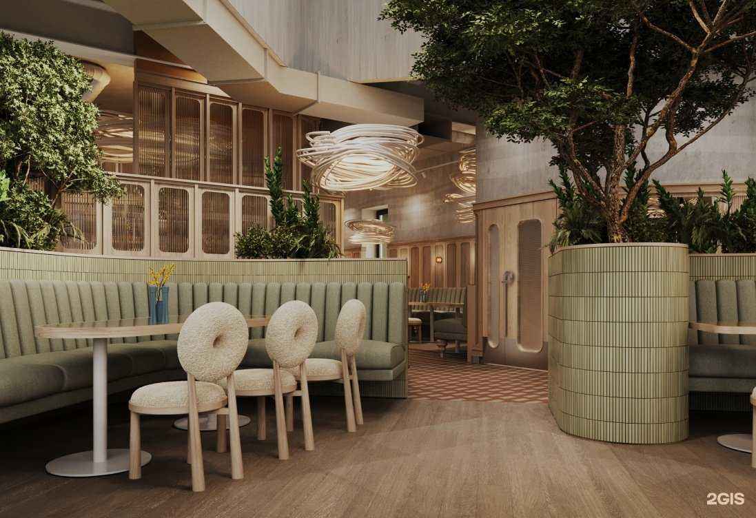 Отзывы на компанию Святые макаронники в Екатеринбурге c фото