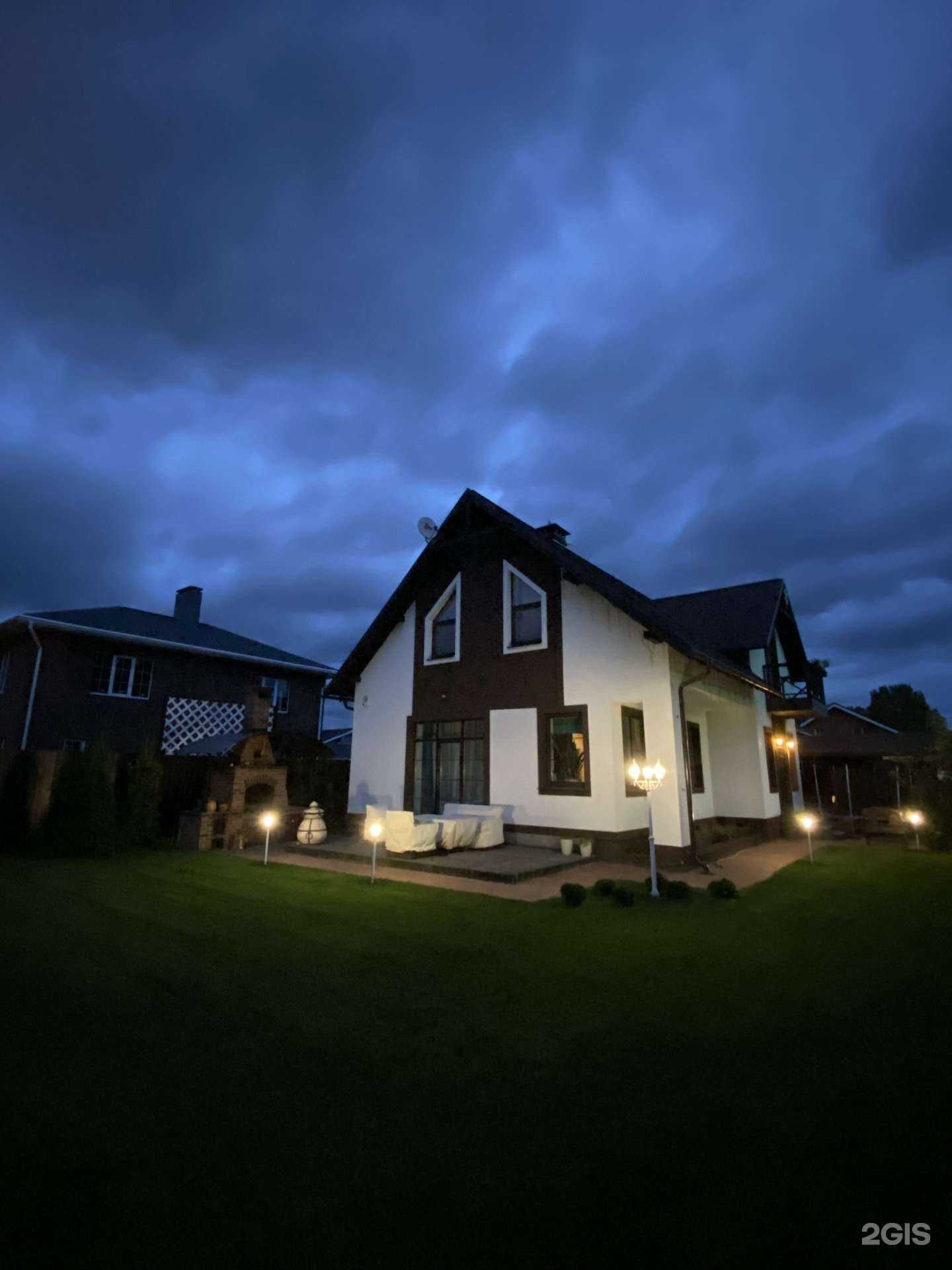 Отзывы на компанию Строюдом.рф в Казани c фото