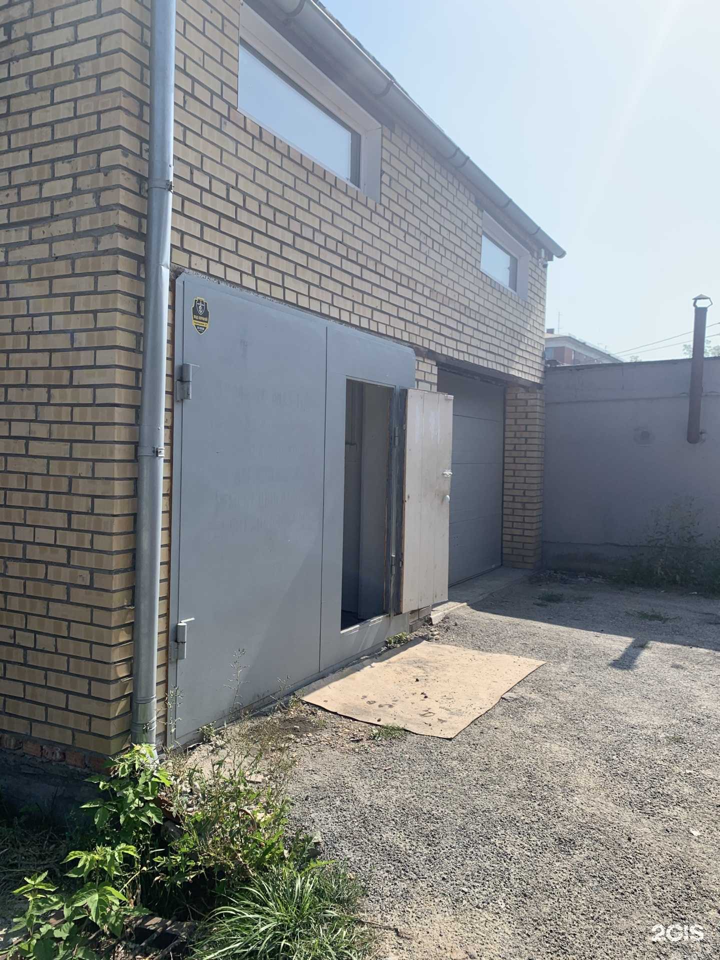 Отзывы на компанию Avtografika_Nsk в Новосибирске c фото - фотография 2 из 2