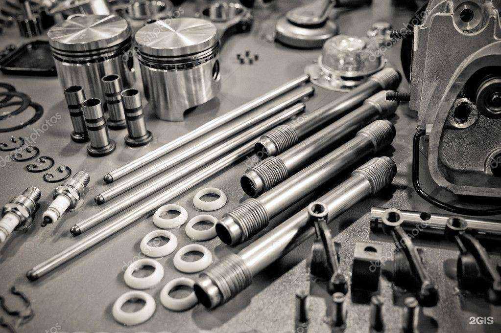 Отзывы на компанию Brothers Garage в Люберцах c фото