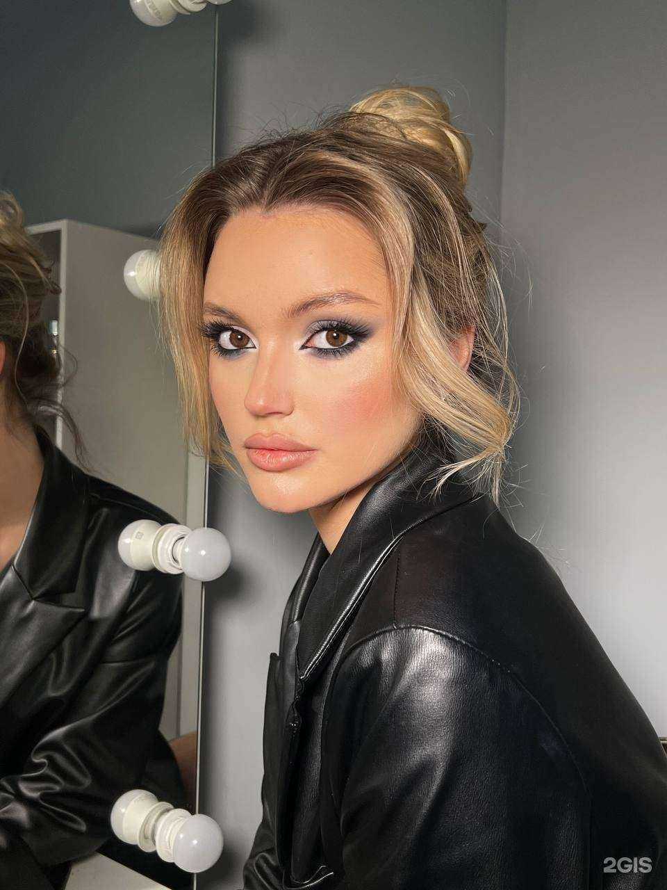 Отзывы на компанию Белый Сад в Казани c фото