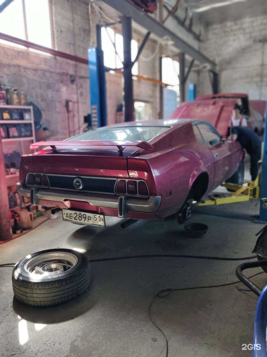 Отзывы на компанию Газ в полас в Краснодаре c фото