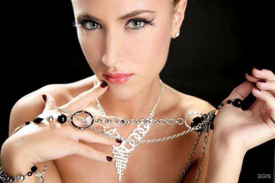 Отзывы на компанию Золотой ларец в Набережных Челнах c фото