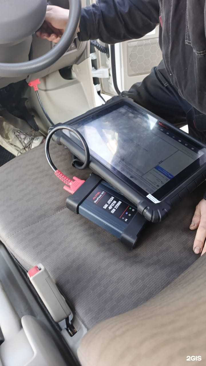 Отзывы на компанию Diamond Auto в г. Владивосток c фото