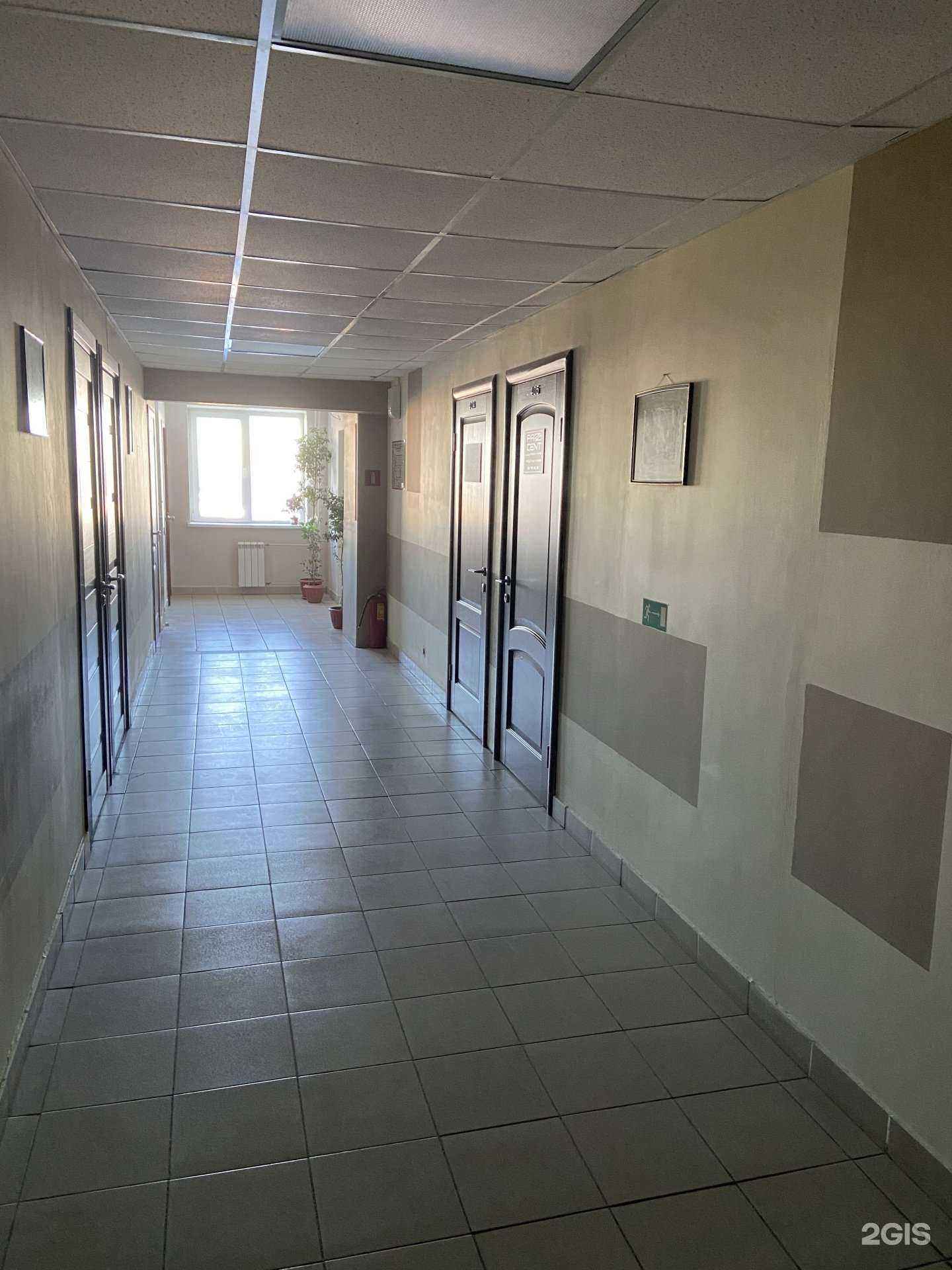 Отзывы на компанию Процент-НН в Нижнем Новгороде c фото