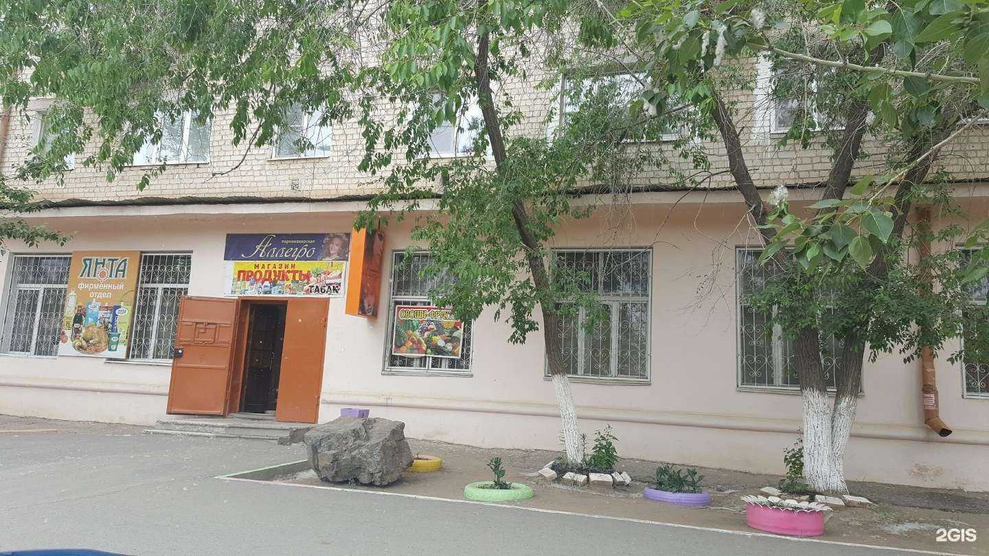 Отзывы на компанию Здравсити в Чите c фото - фотография 2 из 2