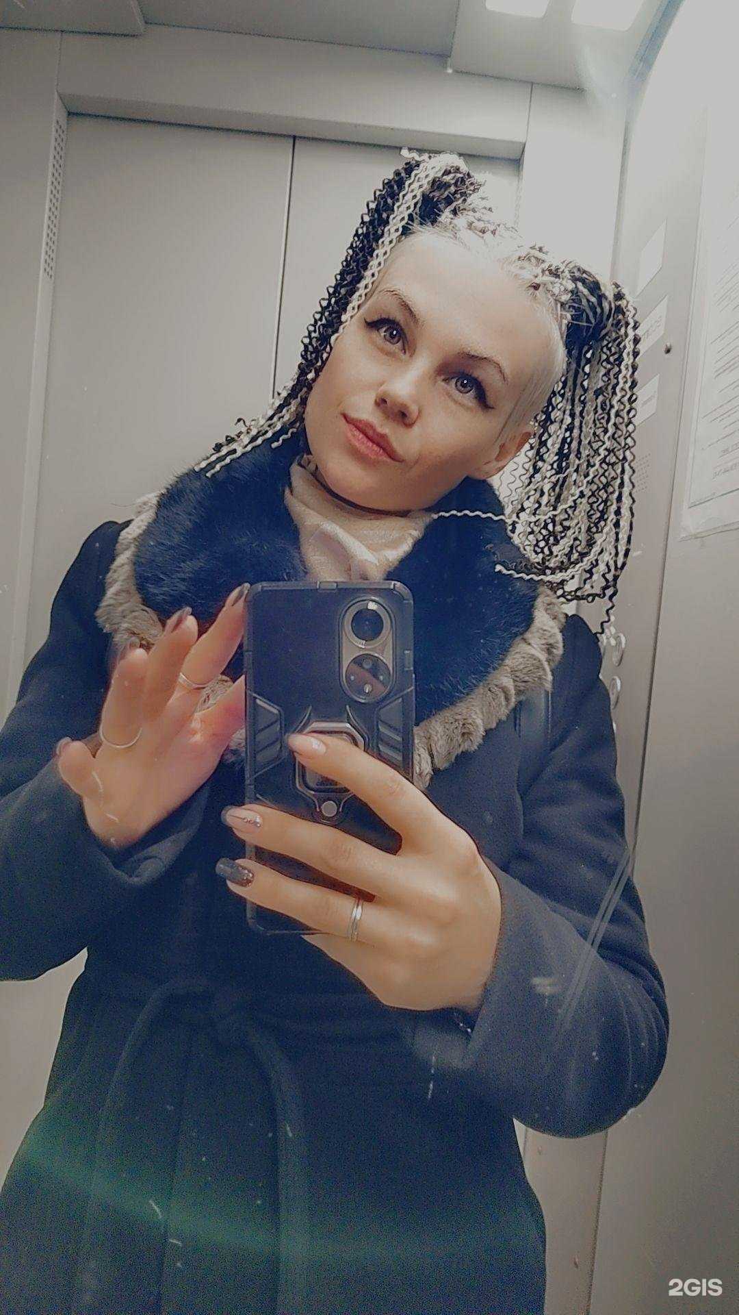 Отзывы на компанию Косички&тату в Сочи c фото