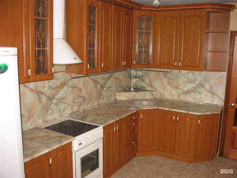 Отзывы на компанию Декормебель в Батайске c фото