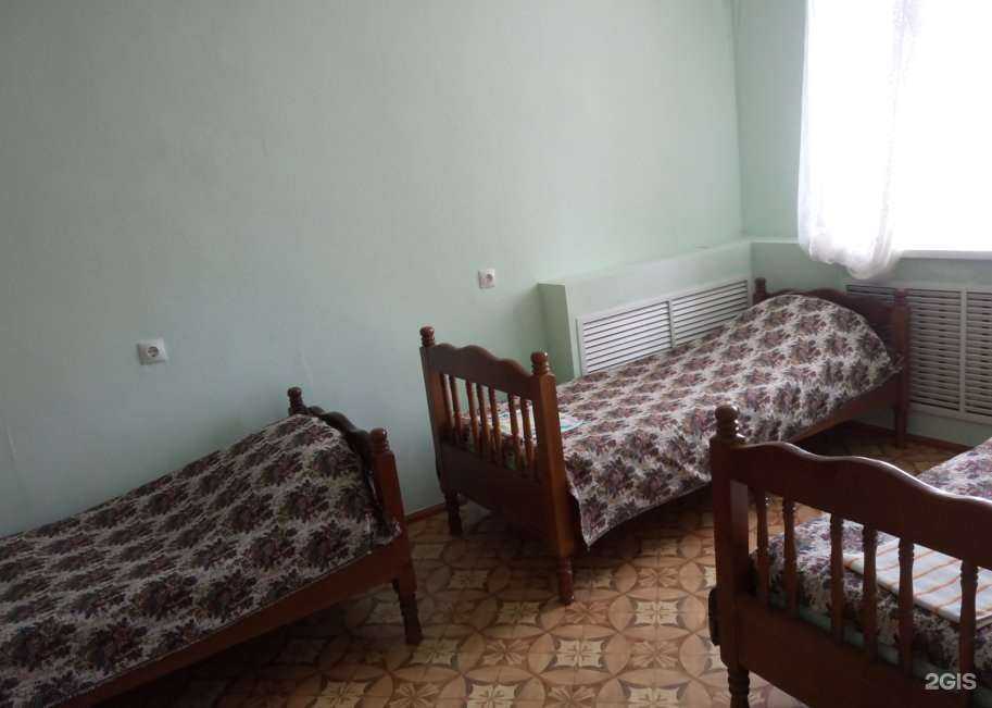 Отзывы на компанию Летающий лыжник в Березниках c фото