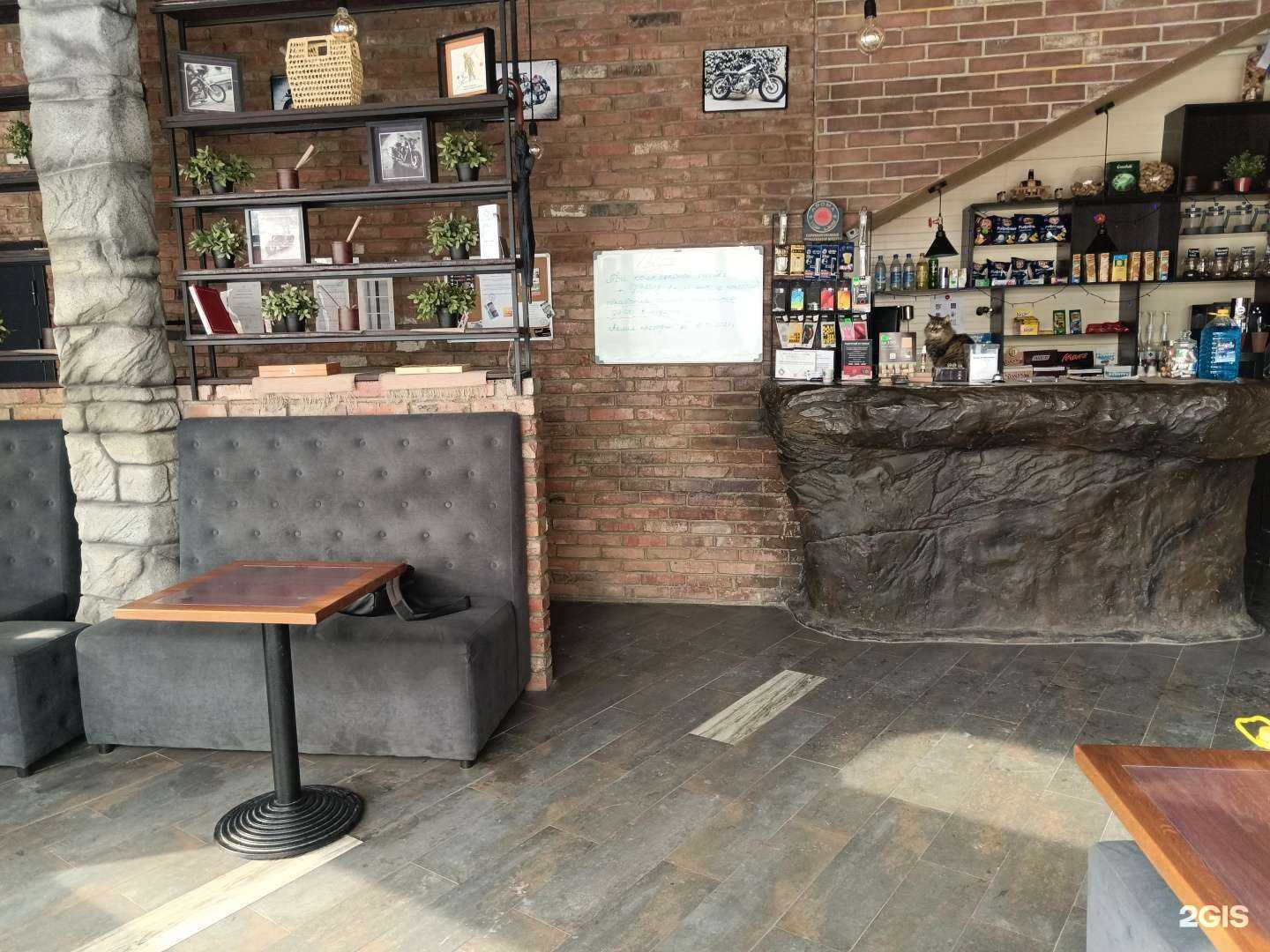 Отзывы на компанию РесурсАвто в Кемерове c фото - фотография 2 из 2