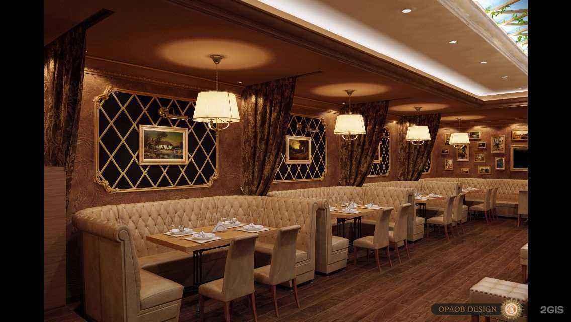 Отзывы на компанию Силикатчик в Кирове c фото