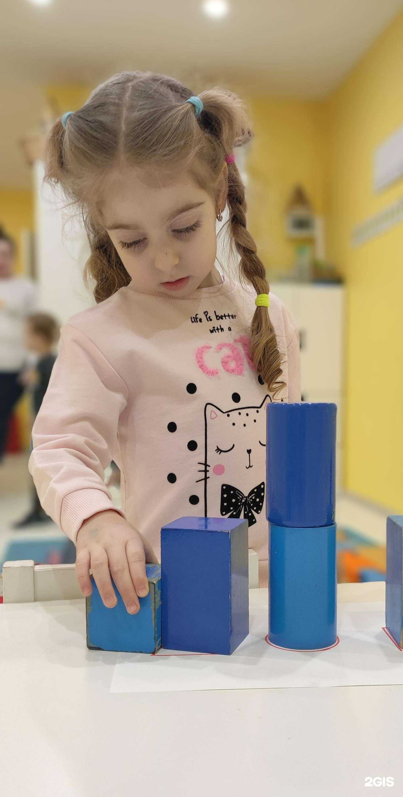 Отзывы на компанию Самолет в г. Люберцы c фото