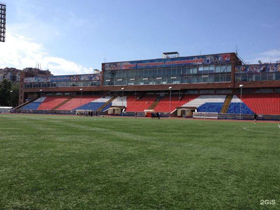 Отзывы на компанию Магазин сток и секонд-хенд в Новосибирске c фото - фотография 2 из 2