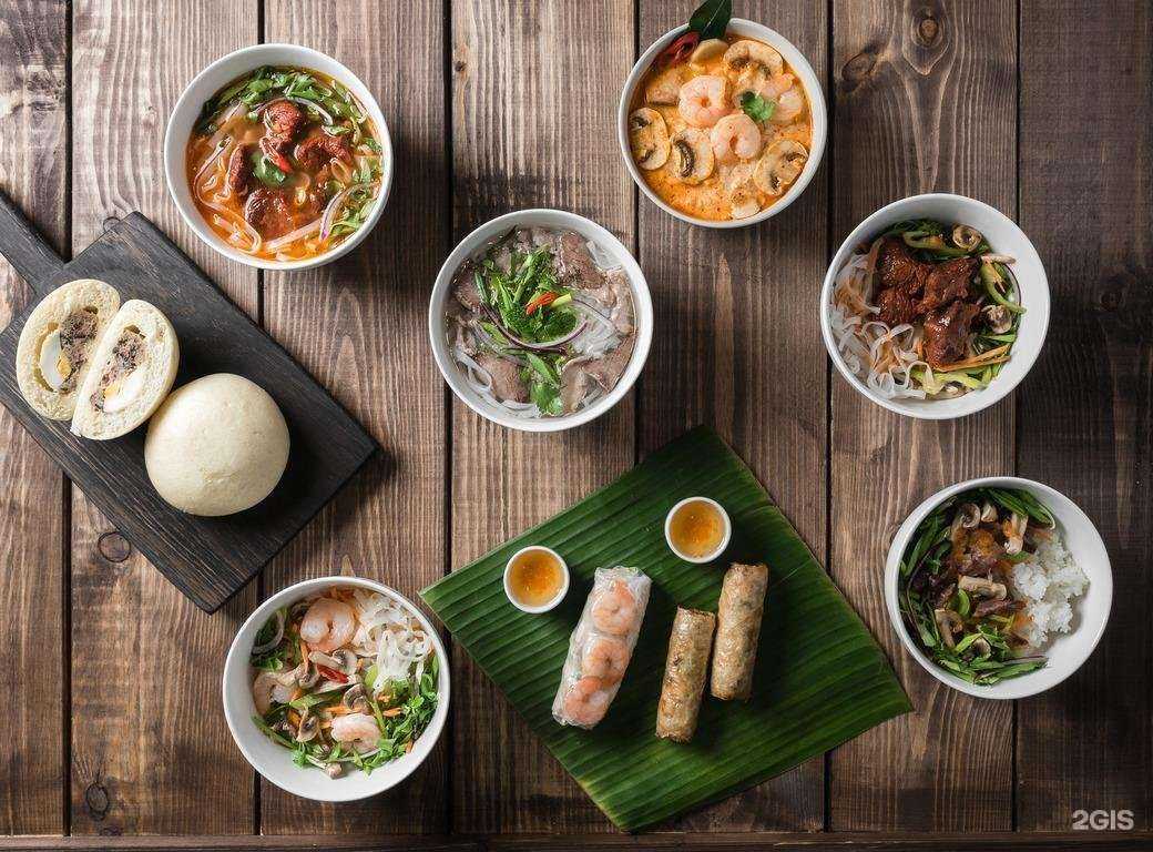 Отзывы на компанию Phobo в Перми c фото