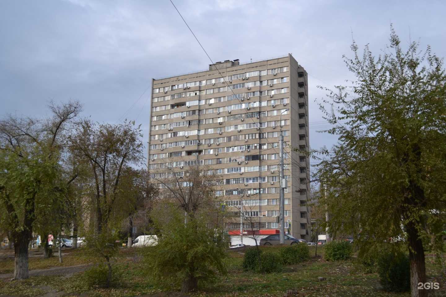 Отзывы на компанию Автомое, АвтоКореец АвтоЯпонец в Волгограде c фото - фотография 2 из 2