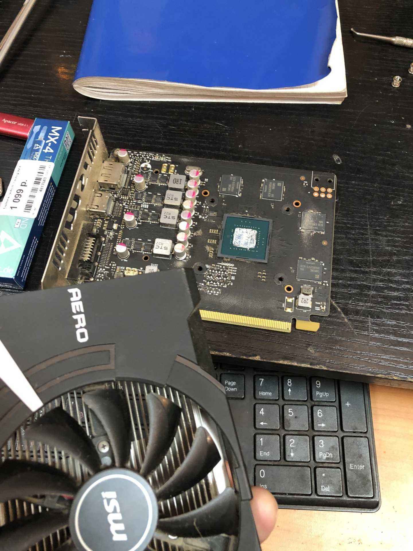 Отзывы на компанию Апгрейд в Кемерове c фото