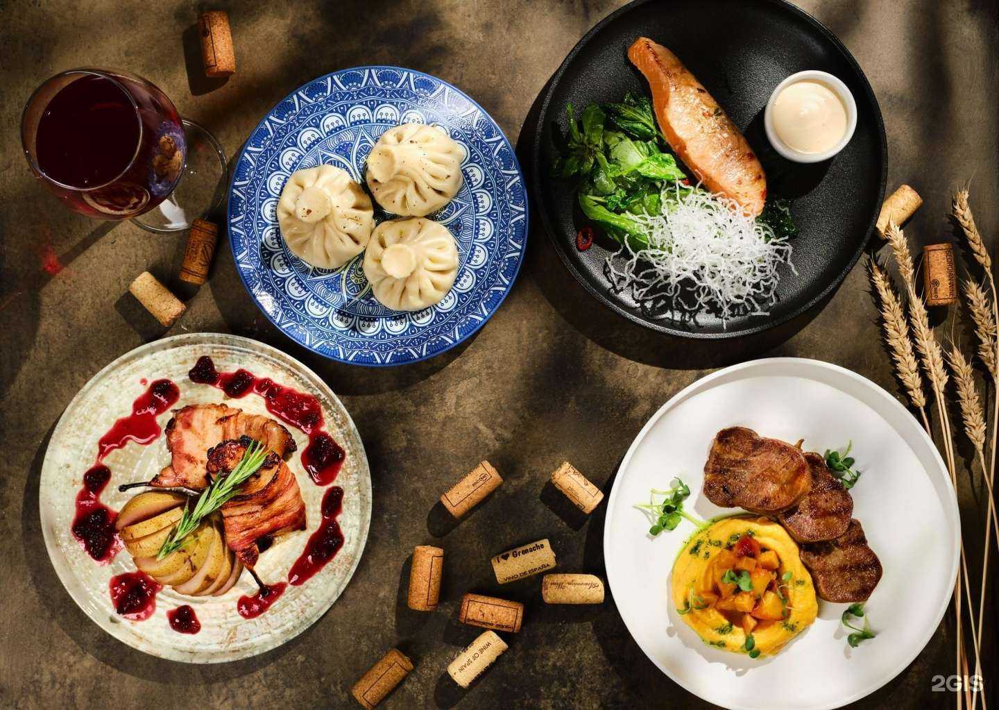 Отзывы на компанию Чайхана 84/46 в г. Киров c фото