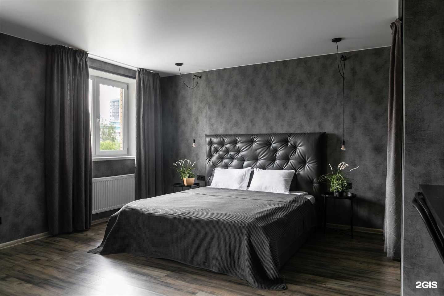 Отзывы на компанию Home Hotel в Ижевске c фото