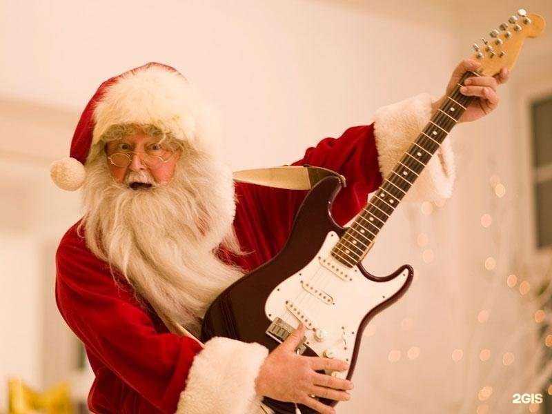 Отзывы на компанию Абсолют в Брянске c фото