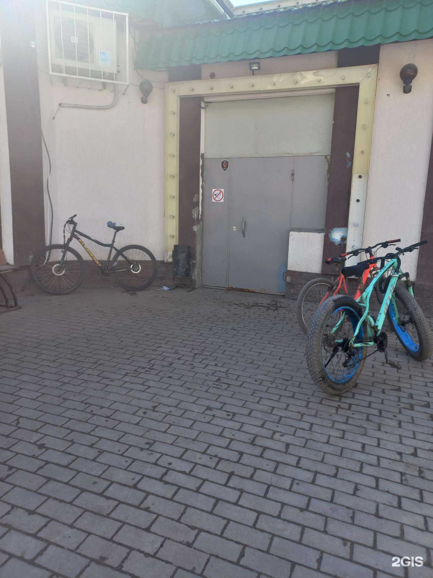 Отзывы на компанию Самокат в Самаре c фото