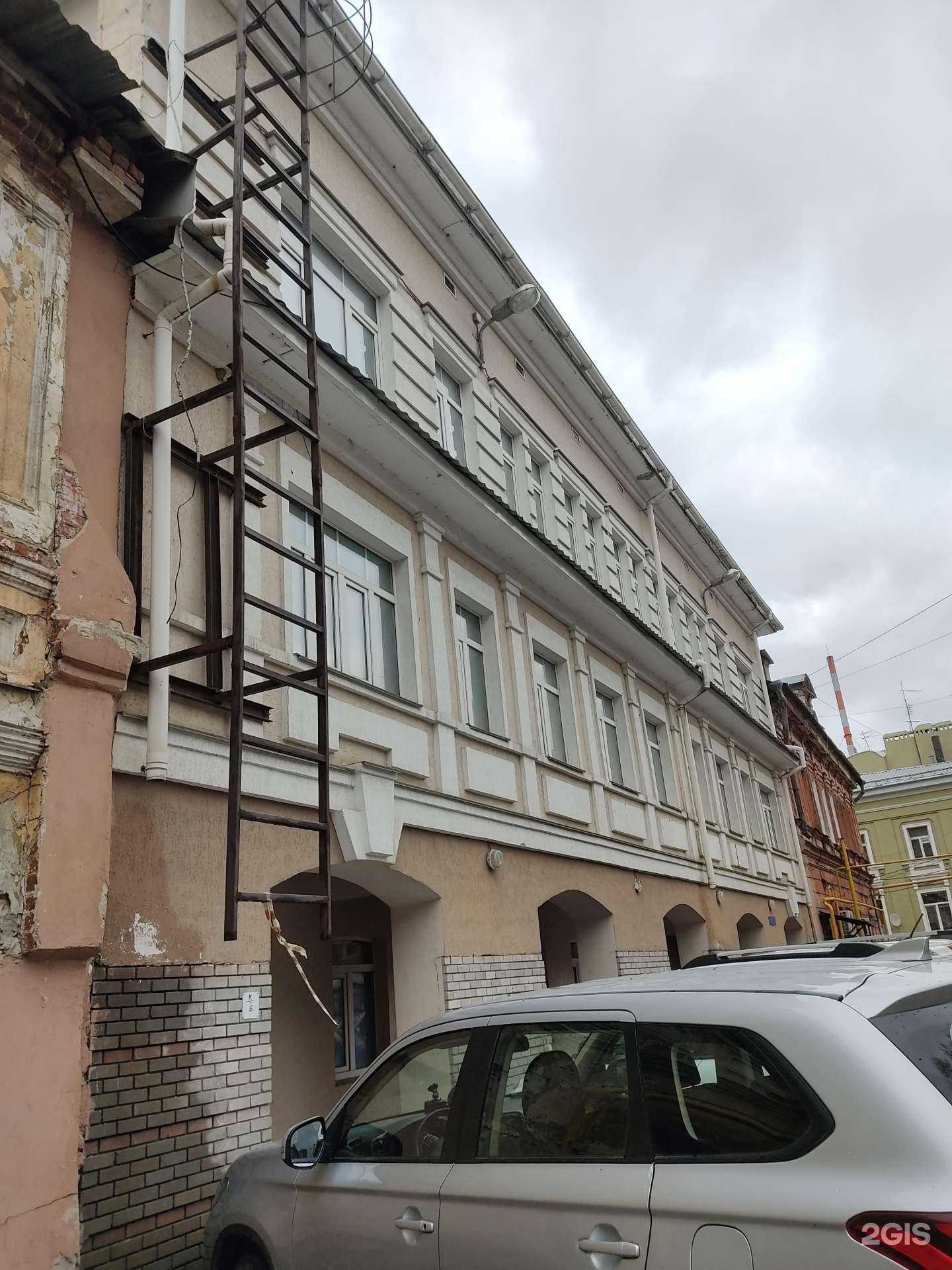 Отзывы на компанию Dikova_nails в Нижнем Новгороде c фото - фотография 2 из 2