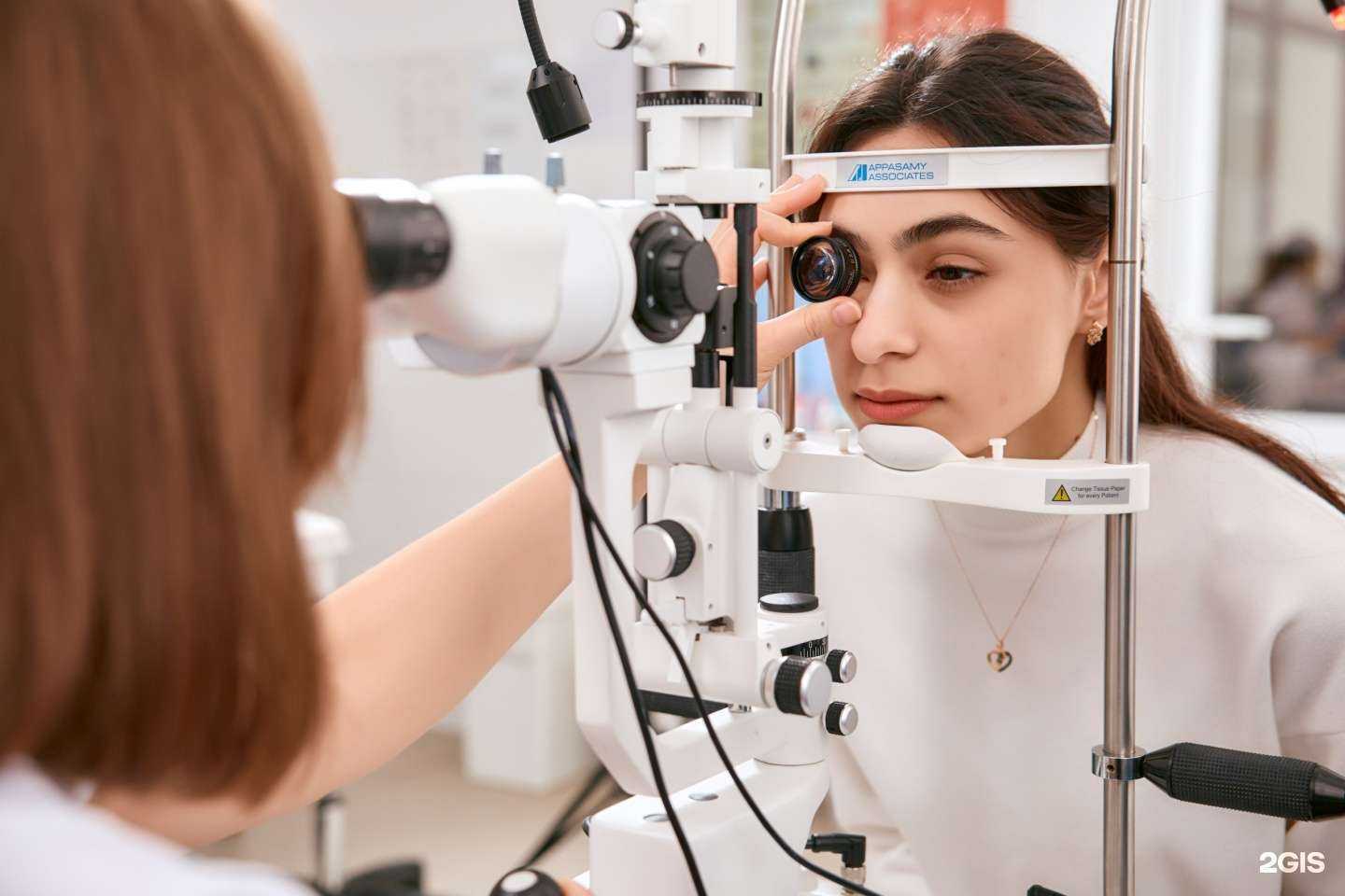 Отзывы на компанию Открытие в г. Сергиев Посад c фото