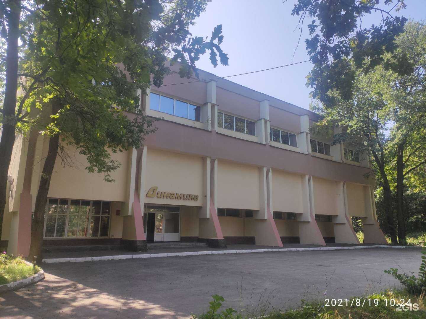 Отзывы на компанию Управление вневедомственной охраны ВНГ РФ по Нижегородской области в Нижнем Новгороде c фото - фотография 2 из 2