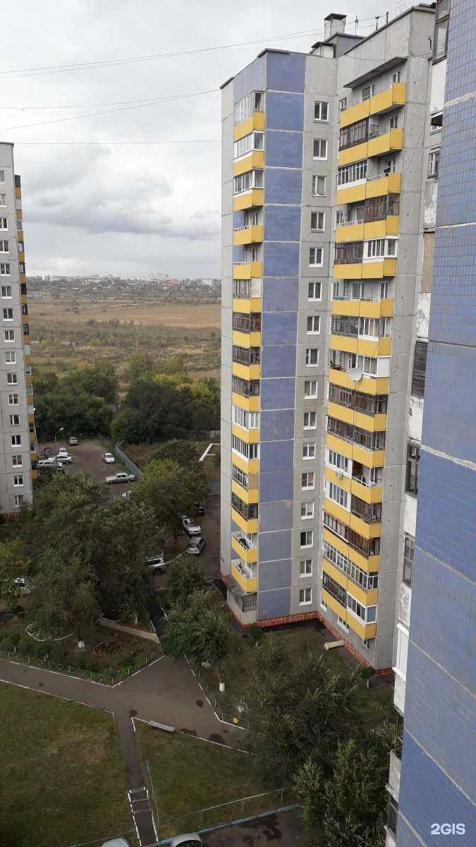 Отзывы на компанию Ёжики в Омске c фото - фотография 2 из 2