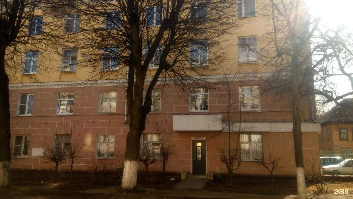 Отзывы на компанию МТС в Йошкар-Оле c фото - фотография 2 из 2