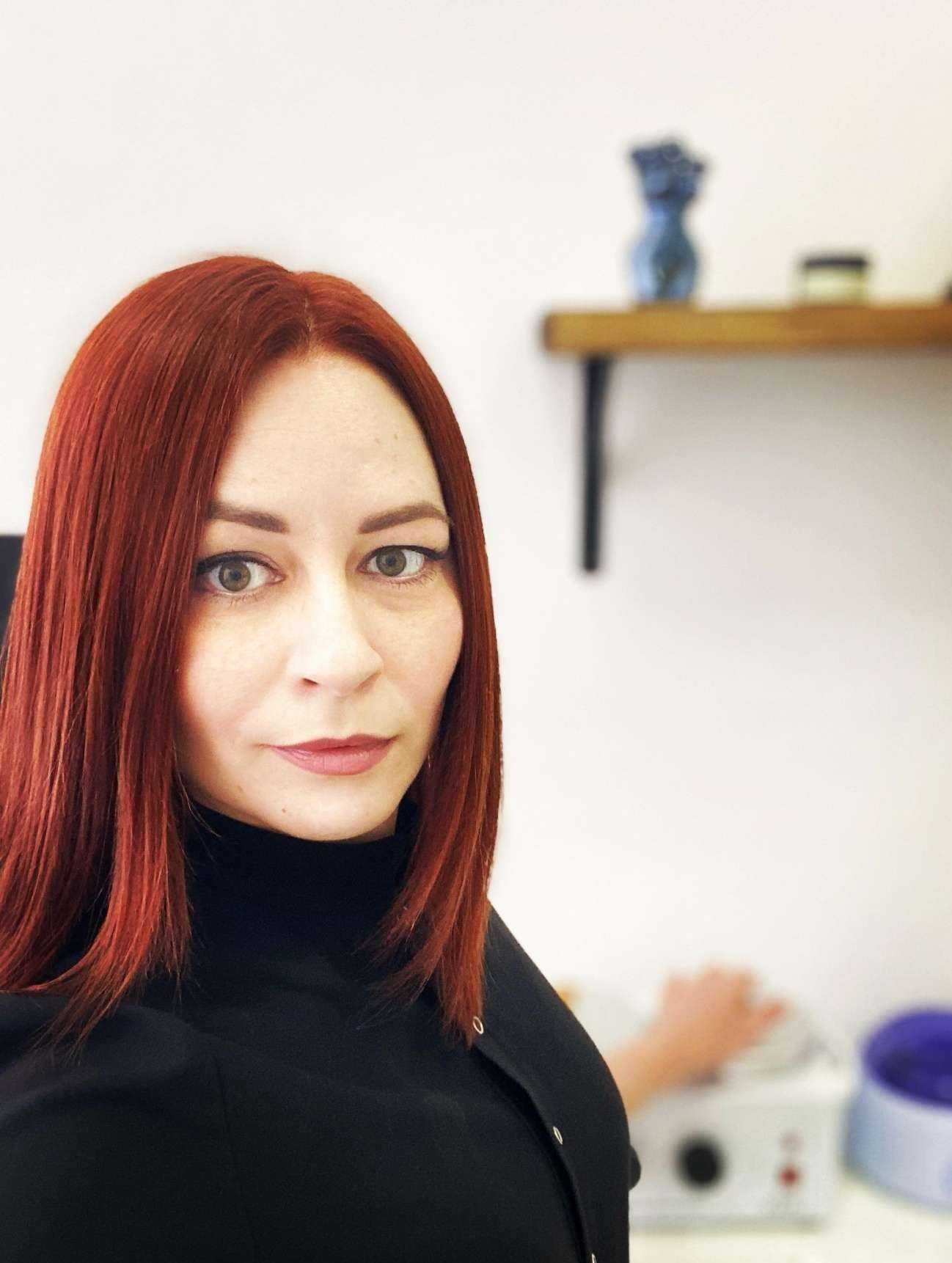 Отзывы на компанию Студия эпиляции в г. Череповец c фото