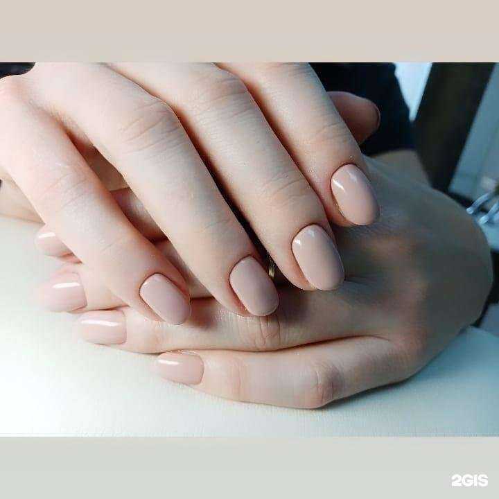 Отзывы на компанию Puzzle Beauty в Ростове-на-Дону c фото