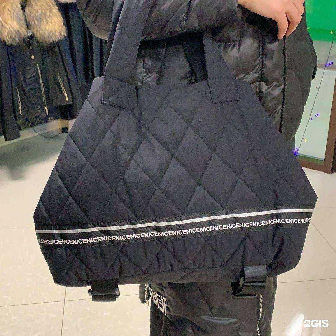 Отзывы на компанию More Moяrato в Каспийске c фото