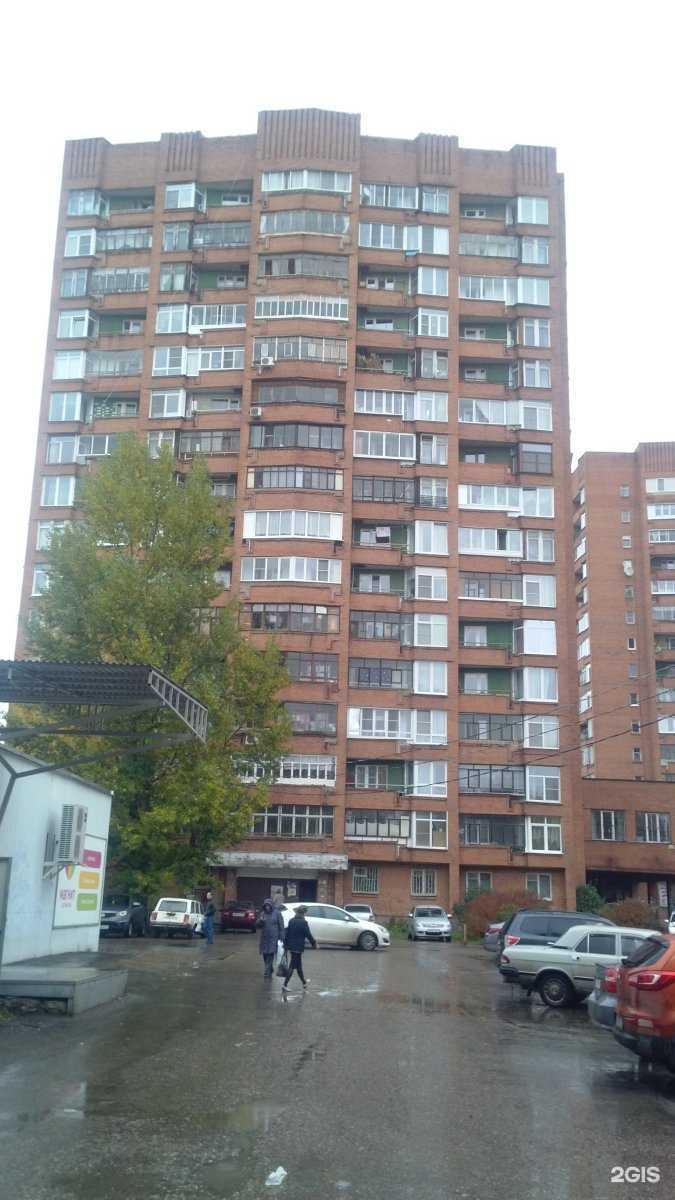 Отзывы на компанию Окна Комета в Ярославле c фото - фотография 2 из 2