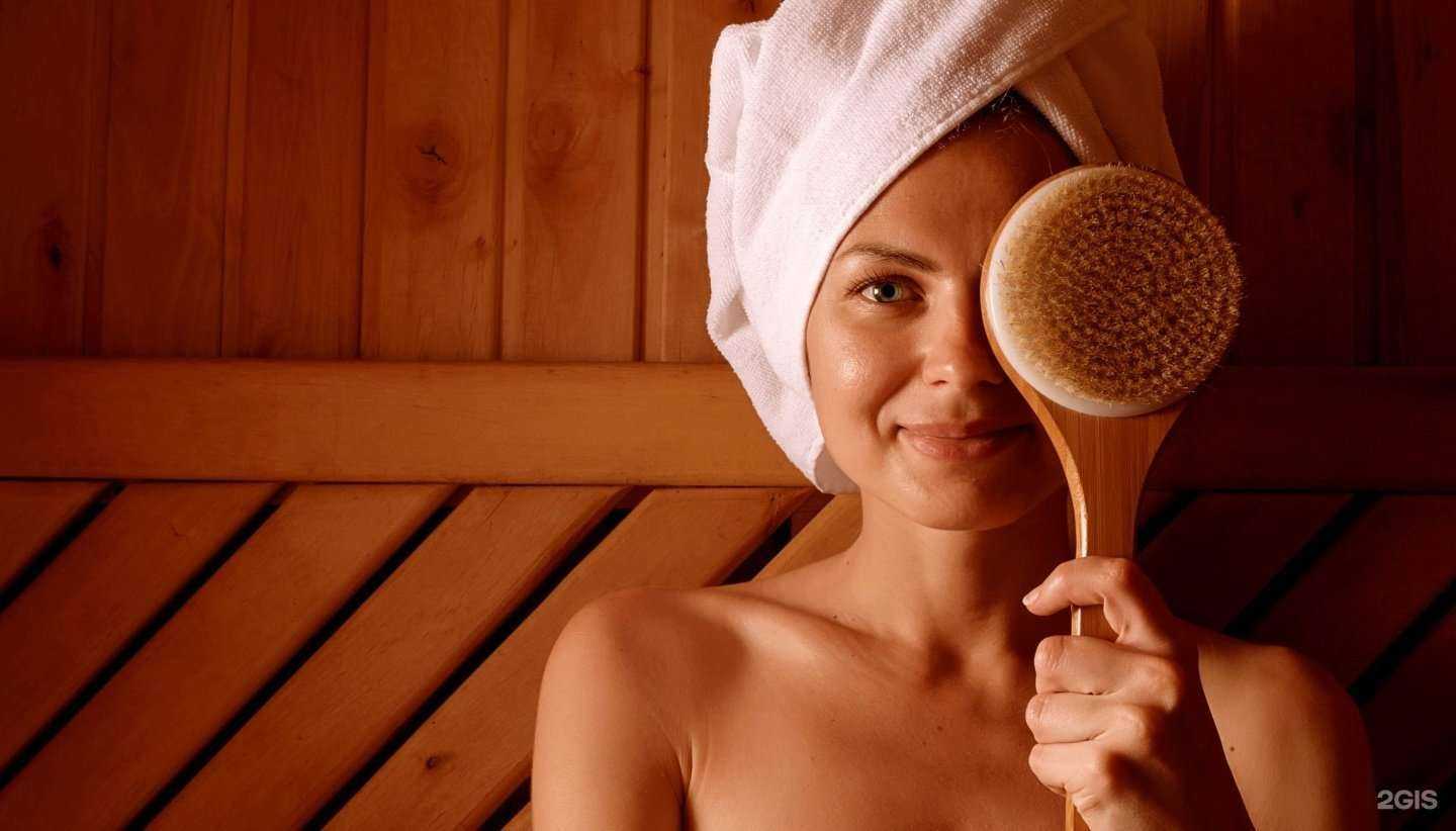 Отзывы на компанию Лейка в Астрахани c фото