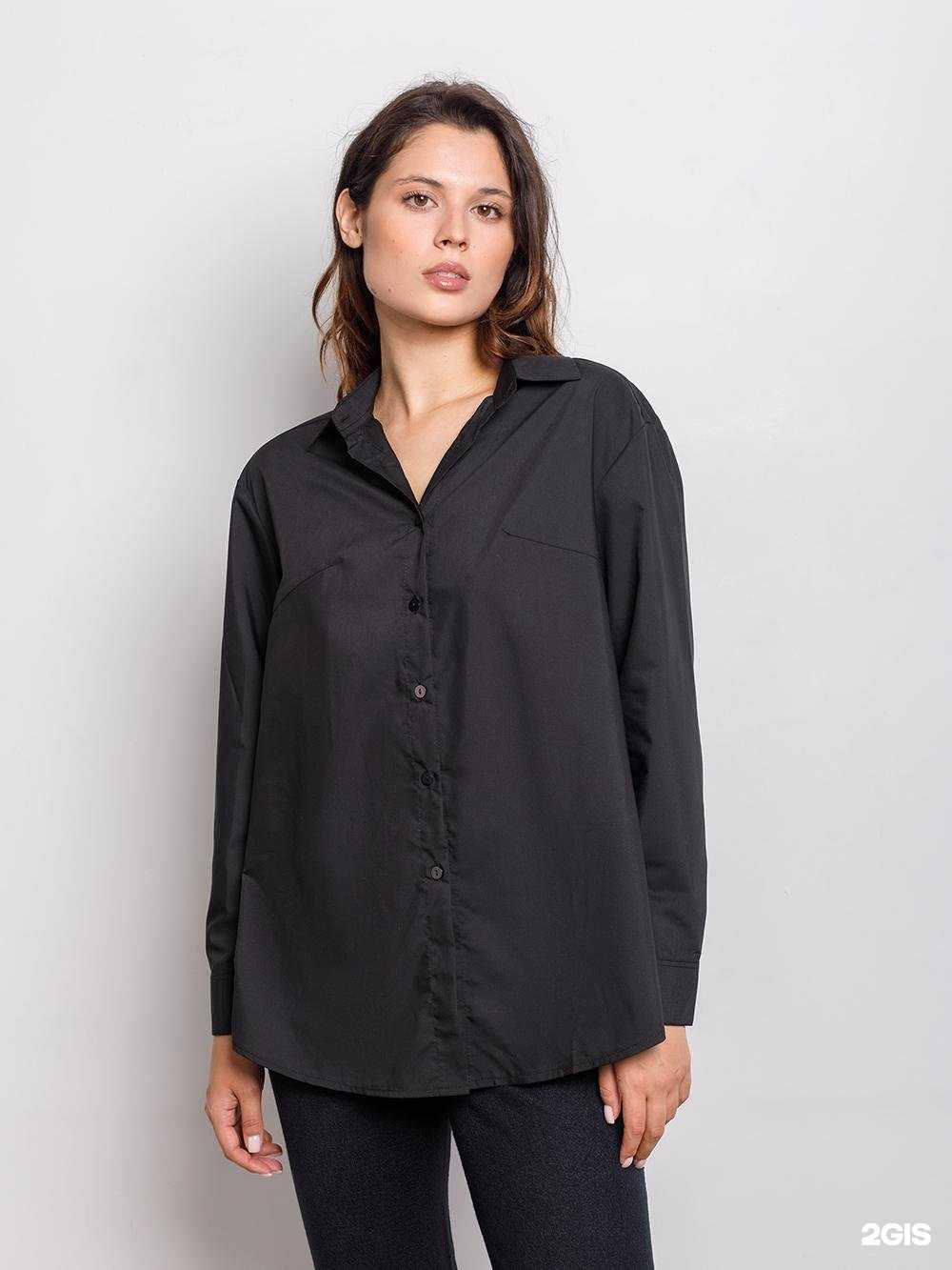 Отзывы на компанию Kurbatov style laboratory в г. Томск c фото