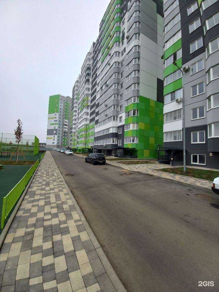 Отзывы на компанию Восточная в Краснодаре c фото - фотография 2 из 2