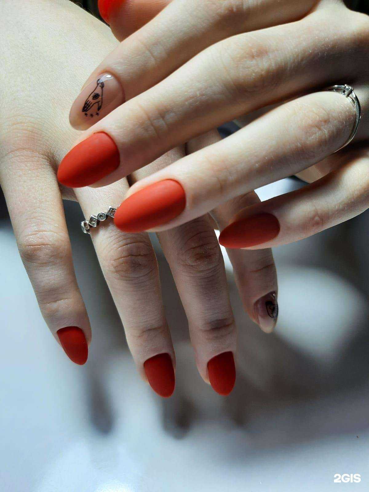 Отзывы на компанию BeautyMania в г. Новосибирск c фото