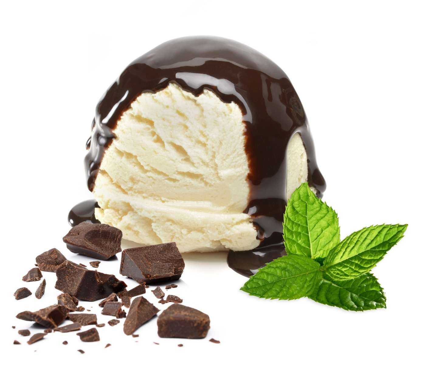 Отзывы на компанию Coffee town в Комсомольске-на-Амуре c фото