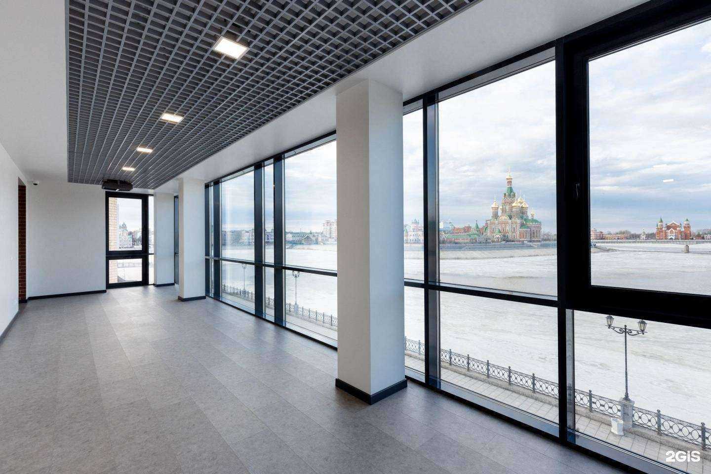 Отзывы на компанию Инфосфера в Йошкар-Оле c фото - фотография 2 из 2