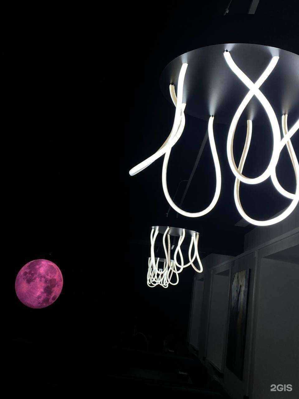 Отзывы на компанию Dark shine в г. Тула c фото