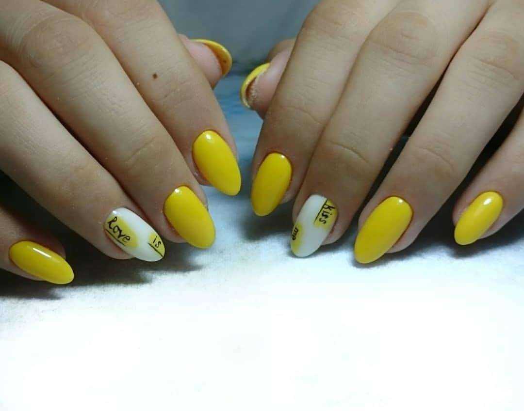 Отзывы на компанию Nail studio в г. Уссурийск c фото