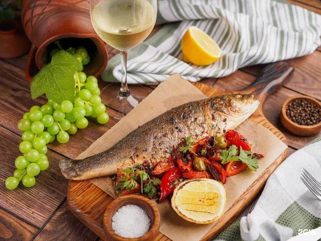 Отзывы на компанию Нино в Челябинске c фото