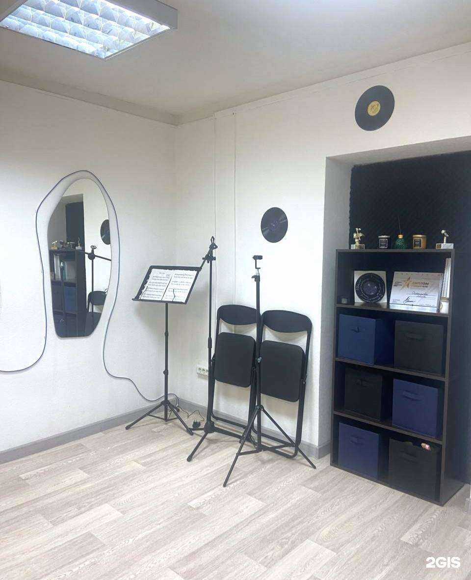 Отзывы на компанию Ost в г. Петрозаводск c фото