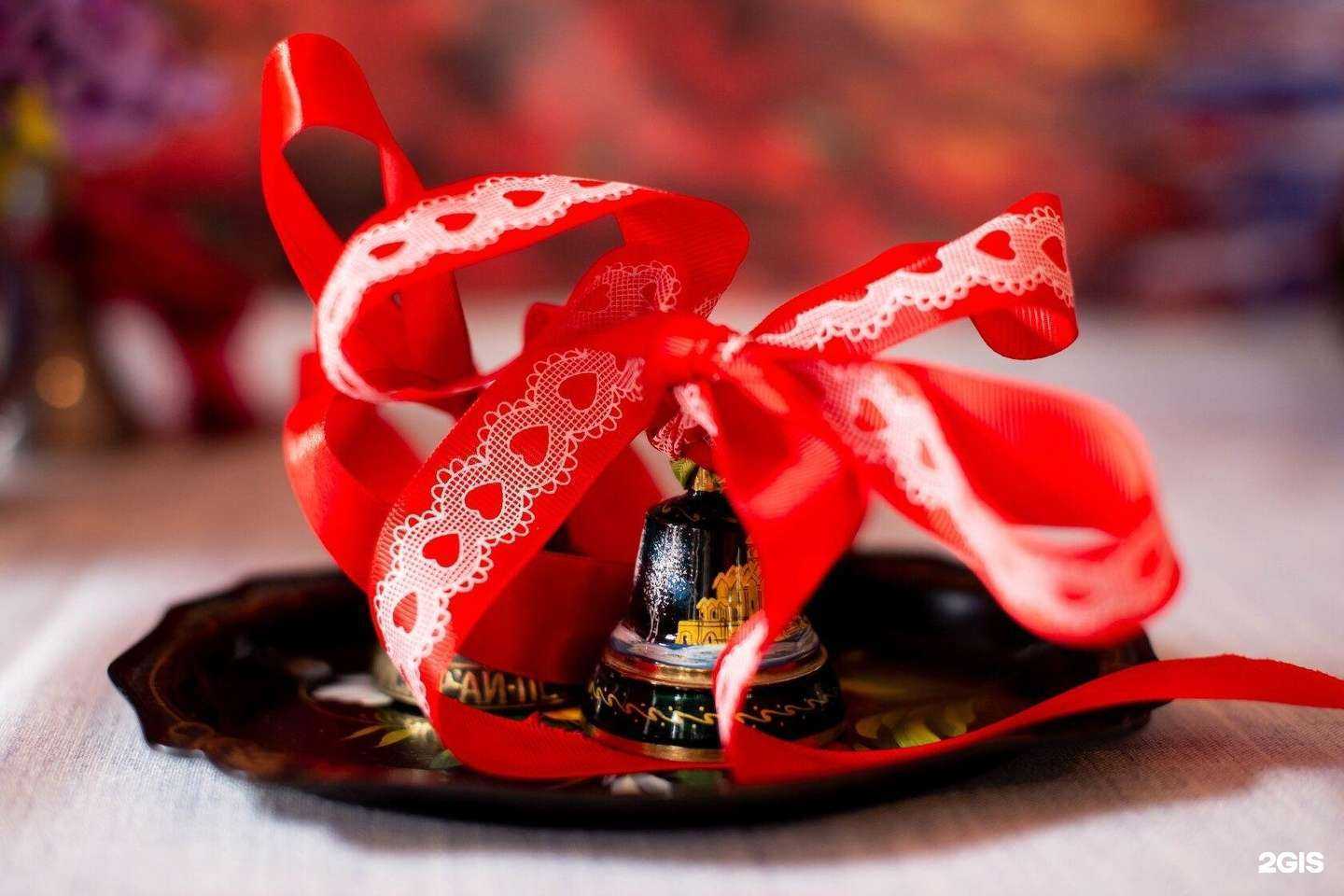 Отзывы на компанию  От сердца к сердцу в Тюмени c фото