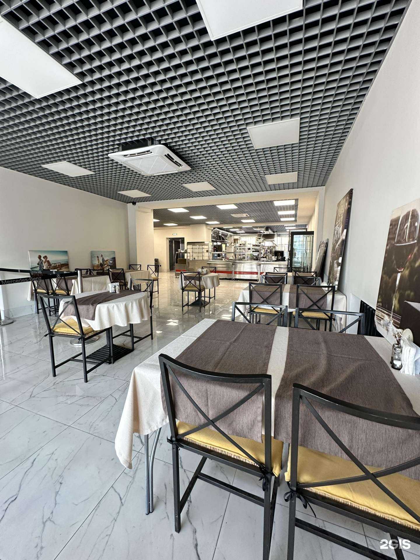 Отзывы на компанию Телта-МБ в Перми c фото