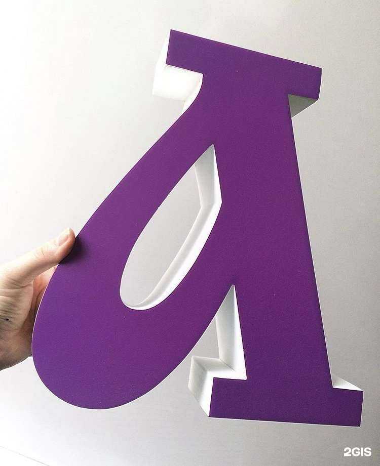 Отзывы на компанию Кастом в Челябинске c фото