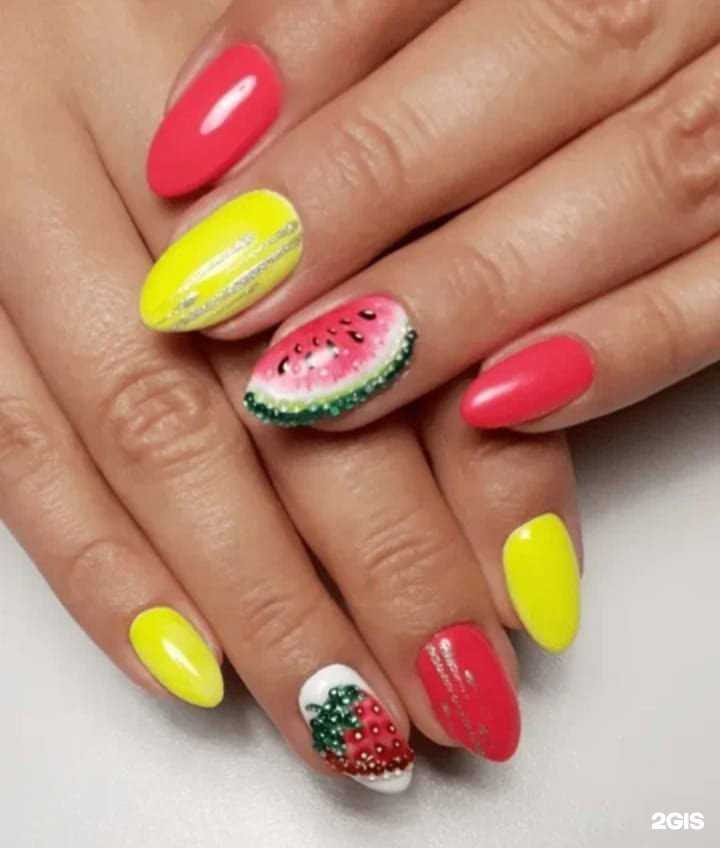 Отзывы на компанию Ева в Новомосковске c фото