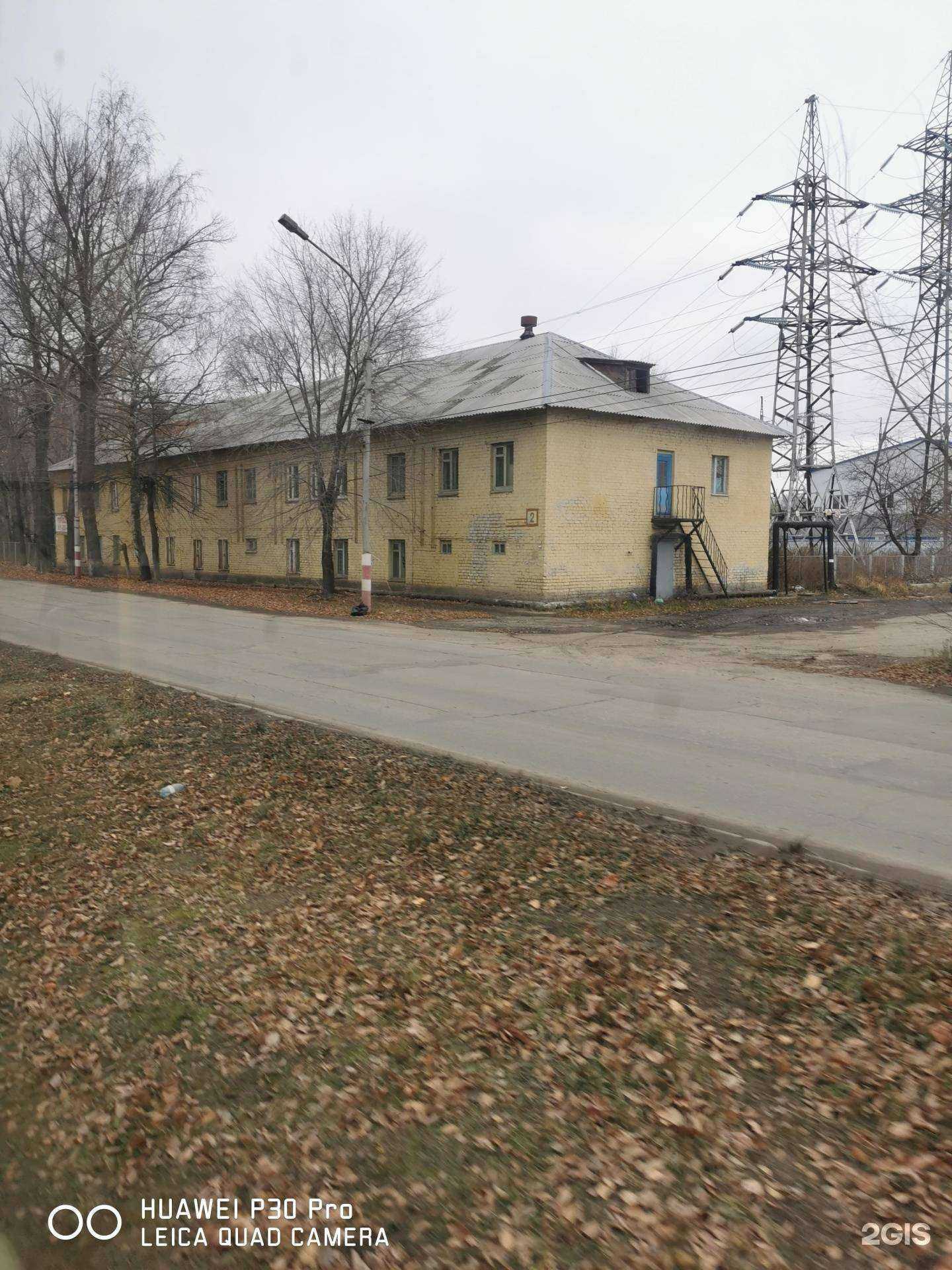 Отзывы на компанию Див Строй в Ульяновске c фото