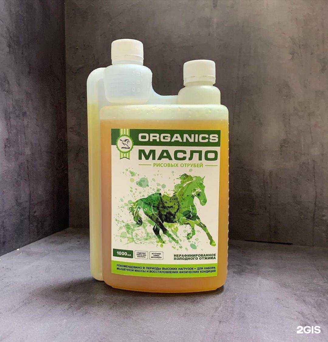 Отзывы на компанию Mustang в Махачкале c фото